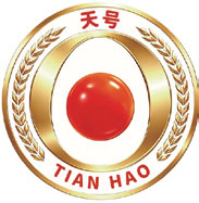 天号虾青素富硒鸡蛋